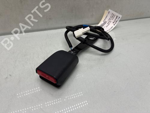 seat-buckle-toyota-verso-s-_p12_-2010-2011-2012-2013-2014-2015-2016-37075900 main image