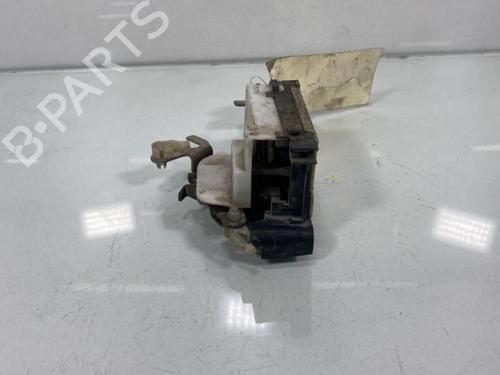 Vergrendeling links voor PEUGEOT BOXER Platform/Chassis (ZCT_) 2.5 D (86 hp) 20025079