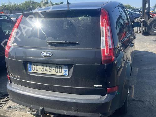 Generator FORD C-MAX (DM2) 1.8 Flexifuel | BP31917443M7 - Image 4