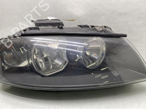 Right headlight AUDI A3 (8P1) 2.0 TDI 16V | BP20659700C29 