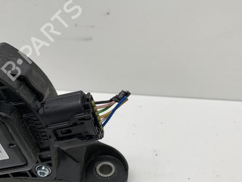 Pedal KIA XCEED (CD) 1.6 CRDi 136 | BP19996485I4 - Image 4