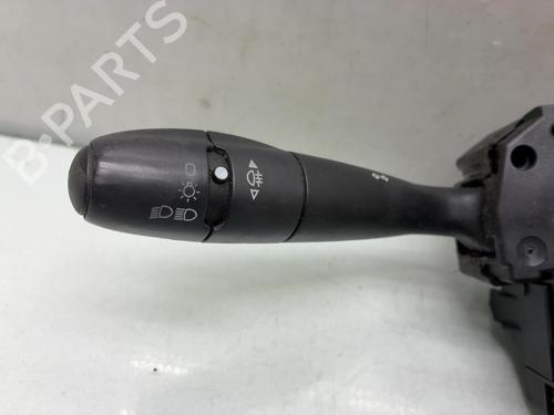 Steering column stalk PEUGEOT PARTNER Box Body/MPV 1.6 HDi | BP40067467I23 - Image 8