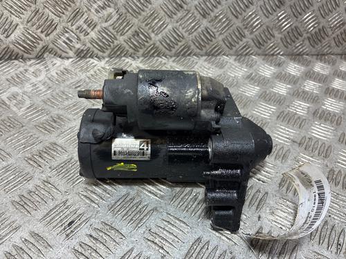 Used Starter Starter PEUGEOT 308 I (4A_, 4C_) 1.6 HDi (90 hp) 40085100 40085100