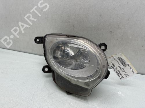 Used Right front indicator Right front indicator 38598730 38598730