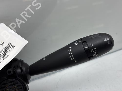 Steering column stalk CITROËN C3 II (SC_) 1.4 HDi 70 (SC8HZC, SC8HR0, SC8HP4) | BP28280201I23 - Image 5