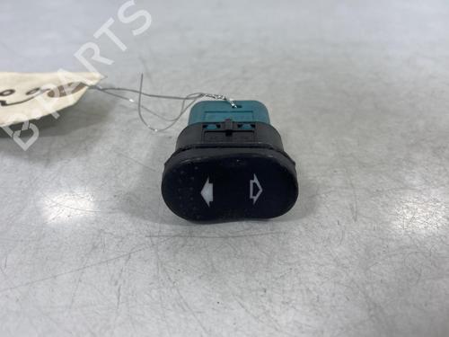 Used Left front window switch Left front window switch FORD TRANSIT Van (FA_ _) 2.2 TDCi (110 hp) 19973600 19973600
