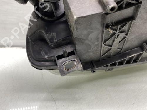 Left headlight ALFA ROMEO 156 (932_) 1.9 JTD (932B2) | BP21960156C28 
