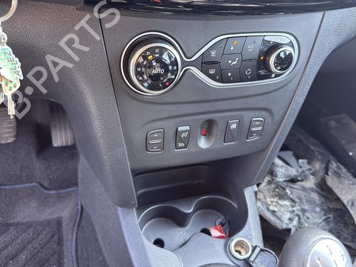 Switch DACIA SANDERO II TCe 90 (B8M1, B8MA, B8AC) | BP31332011I30  - Image 7