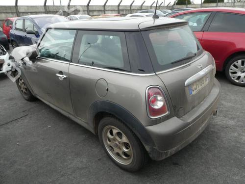  - Image 8