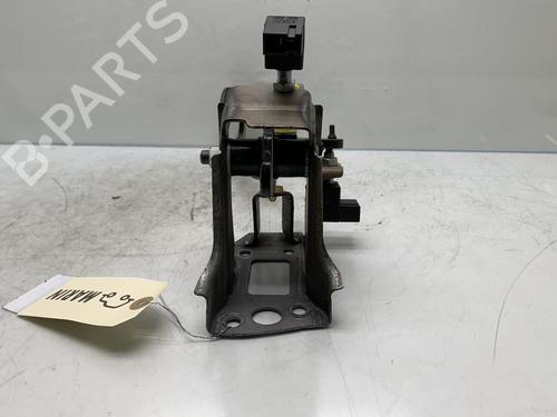 other-kia-picanto-ii-ta-10-328021y040-2011-2012-2013-2014-2015-2016-2017-2018-19965310 main image