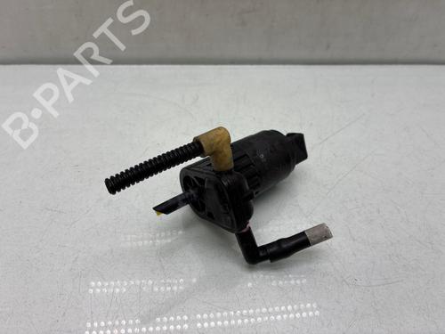 Used Washer pump Washer pump 38448299 38448299