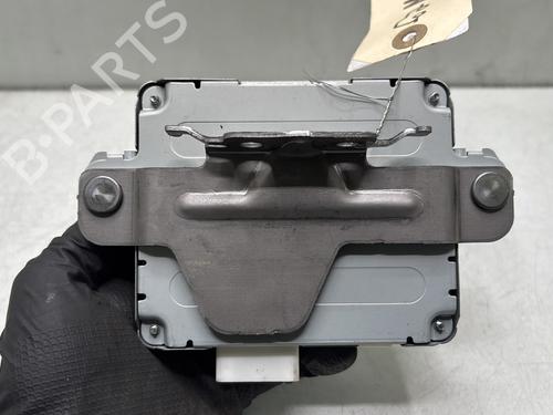 Steering ECU RENAULT KADJAR (HA_, HL_) 1.6 dCi 130 4x4 (HLA4) | BP31288678M49