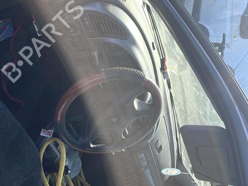 Front left interior door handle DACIA LOGAN MCV (KS_)  | BP20021516I13  - Image 11