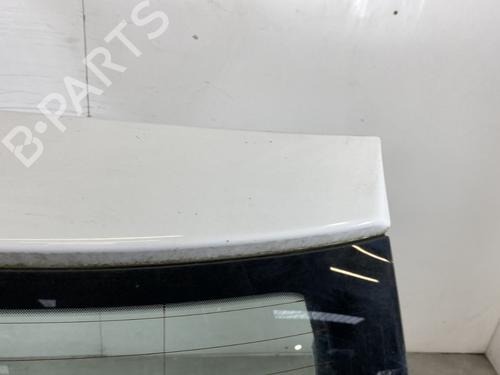 Tailgate AUDI A3 (8P1) 1.6 TDI | BP21372880C6 