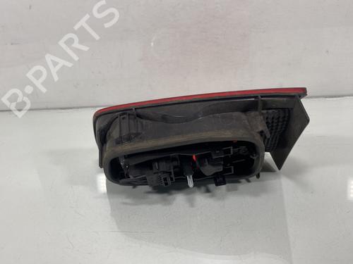 Used Left tailgate light Left tailgate light RENAULT LAGUNA II (BG0/1_) 2.2 dCi (140 hp) 20023221 20023221