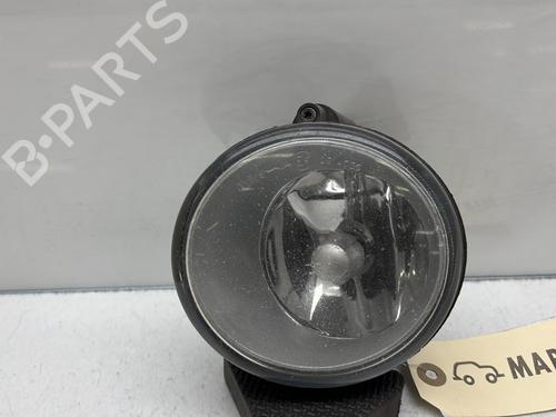 Used Left front fog light RENAULT TRAFIC II Bus (JL) 2.0 dCi 90 (JL00, JL01, JL0H, JL0M, JL0P, JL0S) (90 hp) 29939655