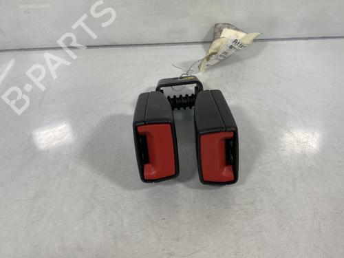 Used Seat buckle Seat buckle OPEL ASTRA J (P10) [2009-2016] 20001282 20001282