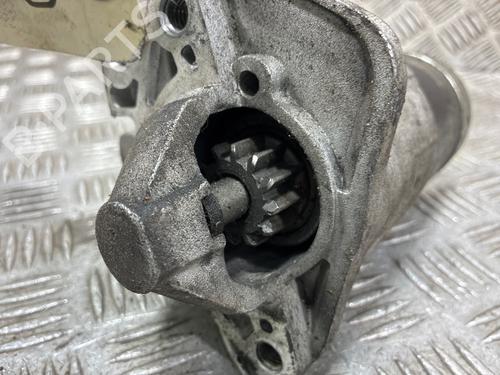 starter-renault-clio-iii-br01-cr01-2005-2006-2007-2008-2009-2010-2011-2012-2013-2014-34477316 main image