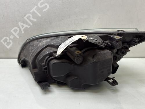 Right headlight FORD FOCUS II (DA_, HCP, DP) 1.6 TDCi | BP33830493C29 - Image 3