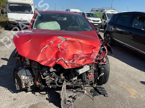 Switch RENAULT CLIO IV (BH_) 1.5 dCi 90 | BP38343592I30 - Image 16