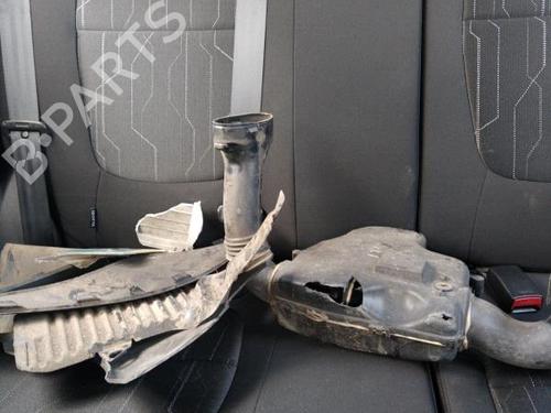 Starter KIA PICANTO II (TA) 1.0 | BP19963040M8 - Image 4