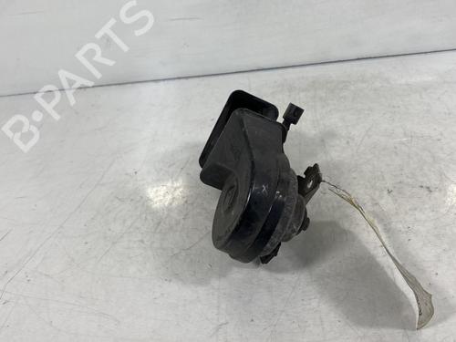 Horn FORD FOCUS C-MAX (DM2)  | BP20004251E13 