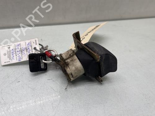 Used Switch Switch PEUGEOT 205 II (20A/C) 1.4 (68 hp) 33314287 33314287