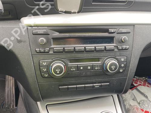 Steering column stalk BMW 1 (E87) 118 d | BP27631895I23 - Image 30