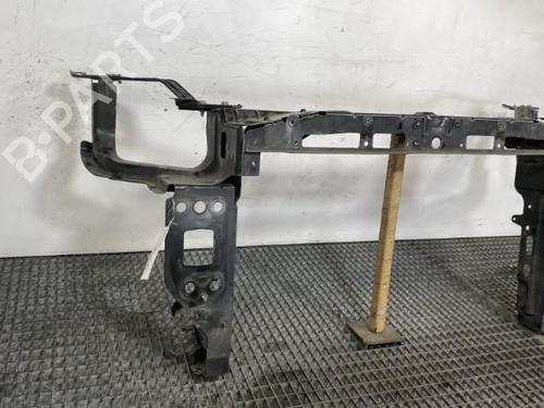 Frontplade/Frontkurv LANCIA DELTA III (844_) 1.9 D Multijet (844.AXE1A) | BP20183173C72 