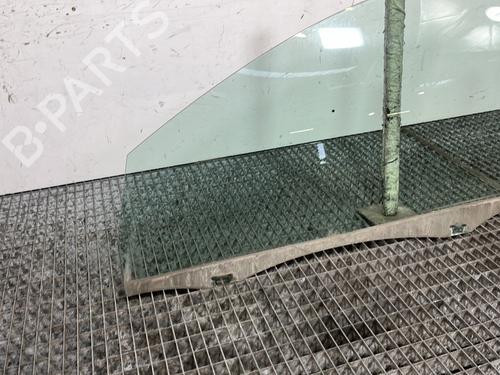 Front left door window VW GOLF VI (5K1) 2.0 GTi | BP29430955C18 