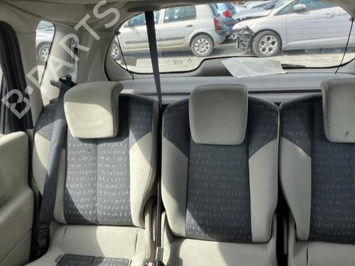 Switch RENAULT SCÉNIC II (JM0/1_) 1.9 dCi (JM0G, JM12, JM1G, JM2C) | BP28281713I30  - Image 24