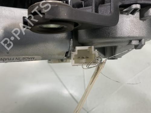 rear-wiper-motor-peugeot-508-sw-i-8e_-2010-2011-2012-2013-2014-2015-2016-2017-2018-30890484 main image