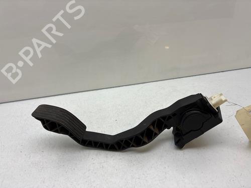 Pedal PEUGEOT 206 SW (2E/K) 1.4 HDi | BP38493178I4 - Image 2