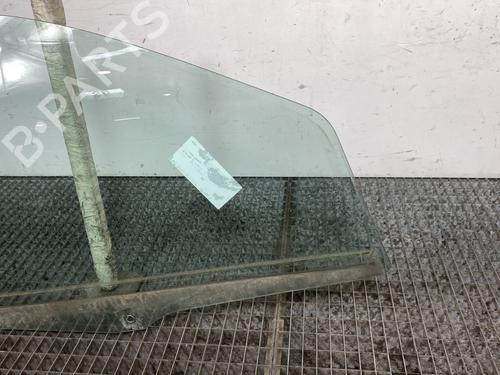 Front right door window FIAT PUNTO (188_) 1.2 60 (188.030, .050, .130, .150, .230, .250) | BP25220446C19 