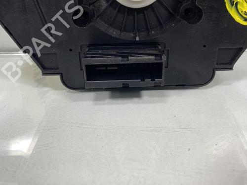 Used Steering column stalk Steering column stalk OPEL CORSA D (S07) 1.3 CDTI (L08, L68) (75 hp) 20022298 20022298