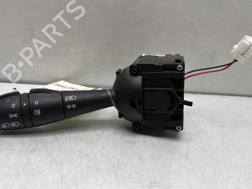 Switch RENAULT CLIO IV Grandtour (KH_) 1.2 16V 255407916R