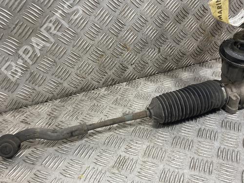 Steering rack FORD KA (RU8) 1.3 TDCi | BP27219725M22 - Image 3