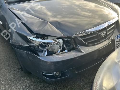 Switch KIA CERATO I Hatchback (LD) 1.5 CRDi | BP21489967I30 - Image 33