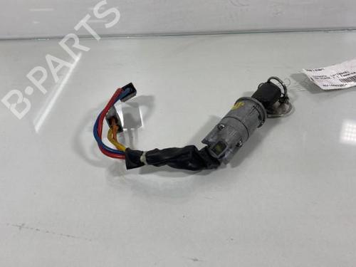 Used Ignition barrel CITROËN AX (ZA-_) [1986-1998]  20030105