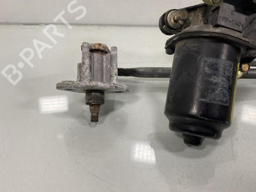 Front wiper motor MAZDA 323 F VI Hatchback (BJ)  | BP20007691M29 