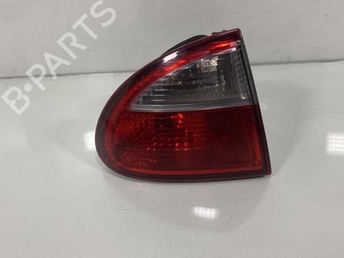 Left taillight SEAT LEON (1M1) 1.9 TDI | BP19998431C34 