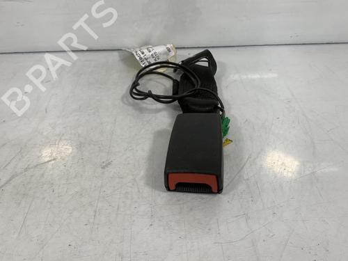 Used Seat buckle Seat buckle 20032222 20032222