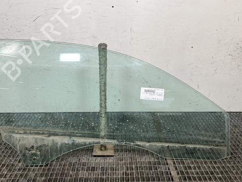 BP30711364C19 main image