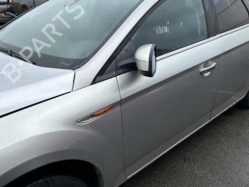 Left front window switch FORD MONDEO IV (BA7) | BP21960324I27 - Image 10