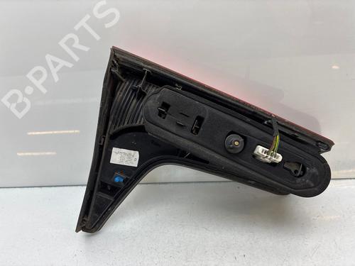 Right tailgate light CITROËN C5 II (RC_) 1.6 HDi (RC8HZB) | BP39946840C80 - Image 2