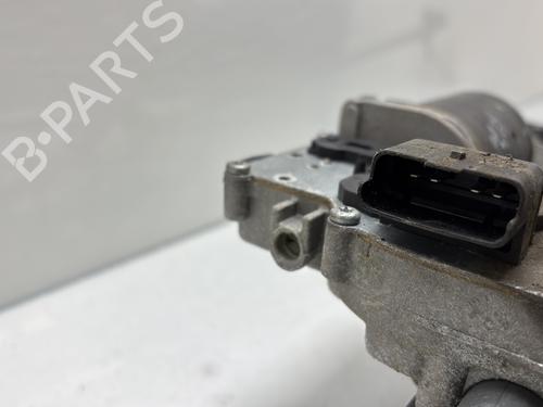 Front wiper motor CITROËN C4 I (LC_) 1.6 16V | BP31379904M29 