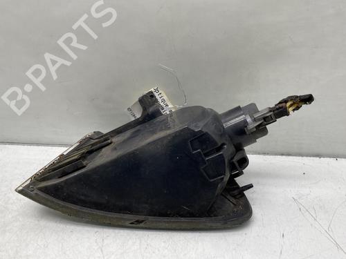 Used Right front indicator Right front indicator HONDA CIVIC V Hatchback (EG, EH) 1.5 i 16V (EG4) (90 hp) 25626093 25626093