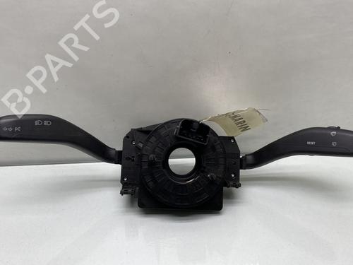 Used Steering column stalk VW POLO (9N_, 9A_) 1.2 (60 hp) 26318986