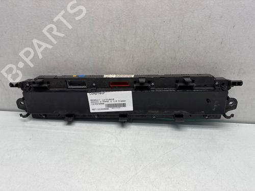 Used Instrument cluster Instrument cluster 39179569 39179569