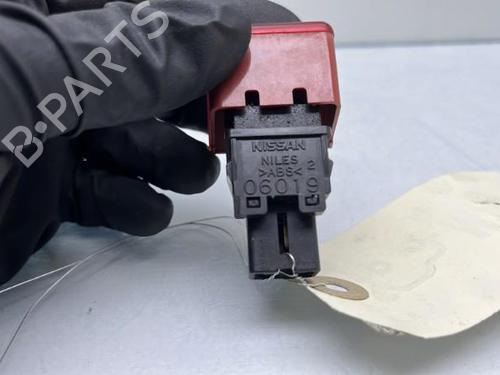 Warning switch NISSAN MICRA III (K12) 1.2 16V | BP19950748I22 